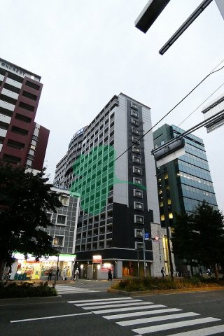 No.46 Ｖプロジェクト2100天神