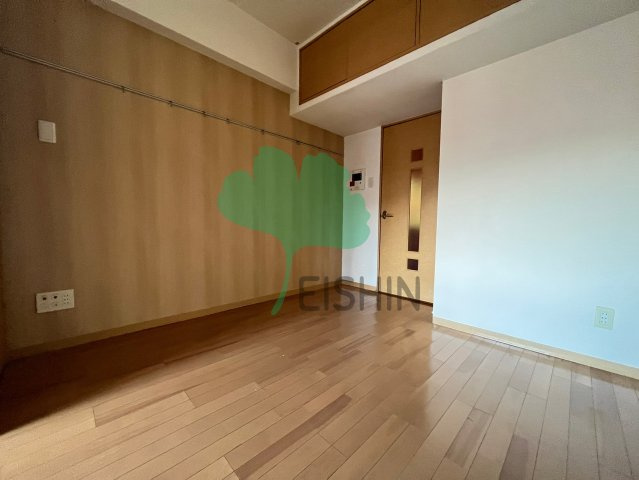 No.46 Ｖプロジェクト2100天神