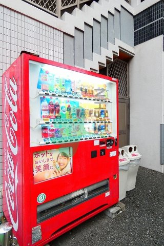 ギャランティー21博多オリエントビルNo.66