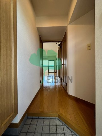 クリエート博多駅前