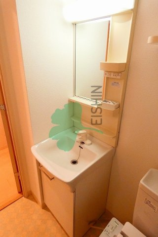 ギャランティー21博多オリエントビルNo.66