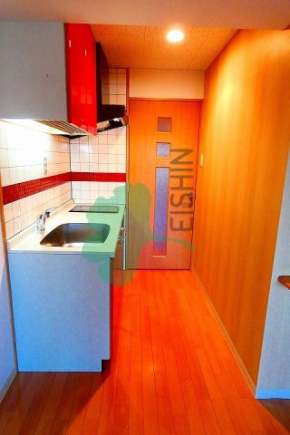 No.54 Wes-PROJECT博多駅南(No.54 ダブリューズプロジェクト54)のその他