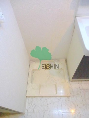 ジェンティーレ博多駅南1