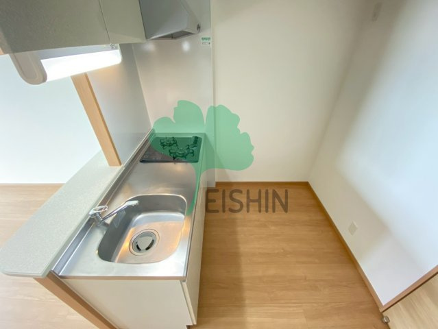 Etincell(エタンセル)