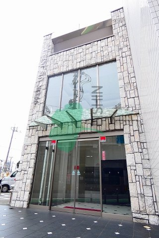 ギャランティー21博多オリエントビルNo.66