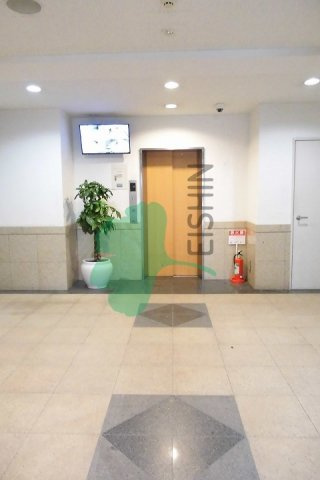 クリムゾン博多2
