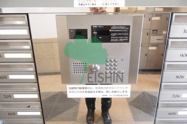 クリムゾン博多2