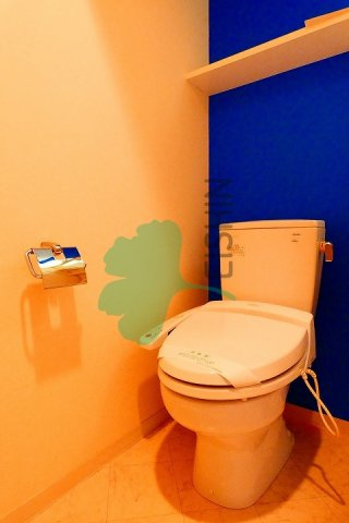 No.67 BENEFIT21博多(ナンバー67　ベネフィット21博多)のトイレ|清潔感のあるトイレです。