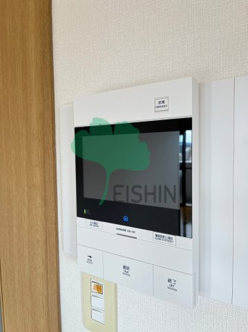 クリエート博多駅前の設備