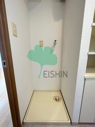 クリエート博多駅前