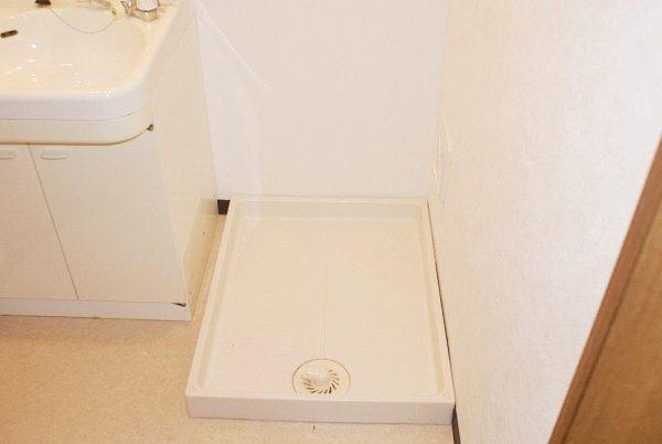 【設備】カルム香川Ⅱ