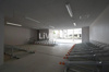 【ロビー】ファーストフィオーレ新梅田 
