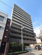 アプリーレ南堀江(旧ﾌﾟﾚｼﾞｵ南堀江)の画像