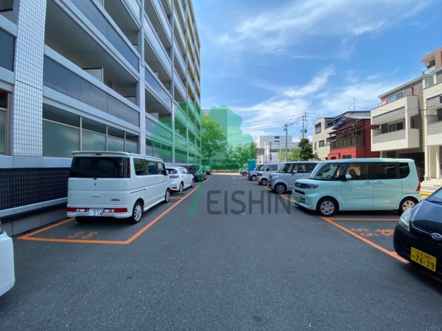 CLUB　ORIENT　BLD No.81　AMARIGE(ORIENT　No.81)