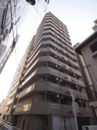 エイペックス心斎橋東の画像