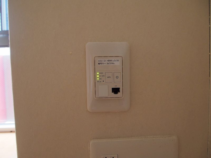 【設備】セレニテ本町グランデ 