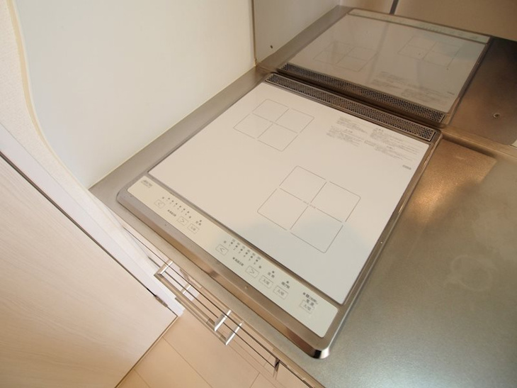【設備】セレニテ本町グランデ 