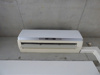 【設備】K-CRAFT　UMEDA161 