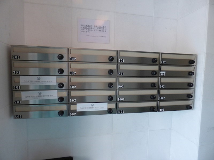 K-CRAFT　UMEDA161 