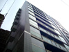 【外観】K-CRAFT　UMEDA161 
