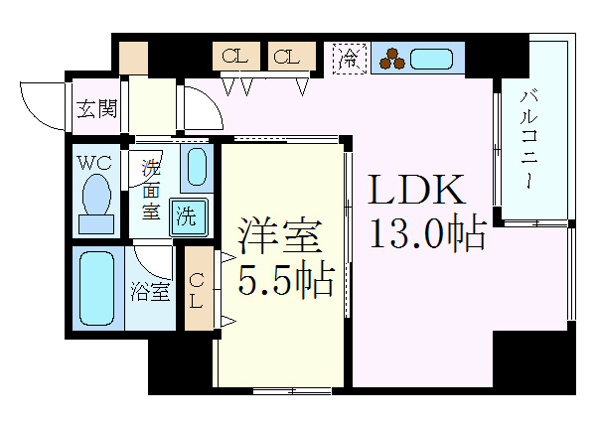 K-CRAFT　UMEDA161