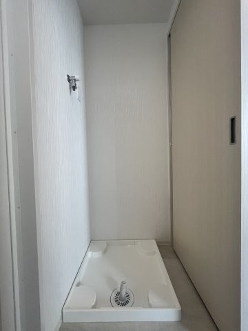 【設備】プレジオ御幣島ASIAN 
