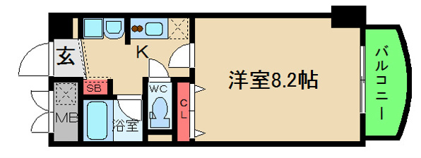 WillDo千代崎