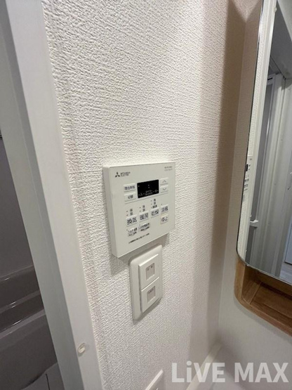 【その他】セレニテ天満橋アリア