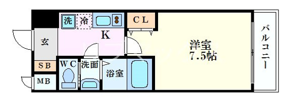 ミア・カーサあわざ