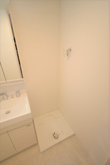 【設備】S-RESIDENCE堺筋本町Uno