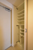 【収納】エステムプラザ梅田・中崎町Ⅲツインマークスノースレジデンス 