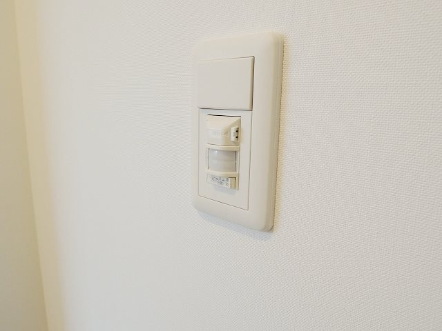 【その他】