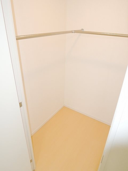 【収納】