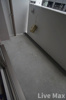 【バルコニー】ラクラス堺筋本町 
