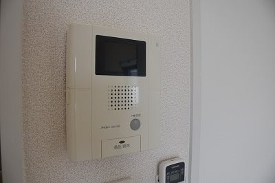 【セキュリティ】