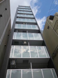 大阪市西区南堀江２丁目のマンションの画像