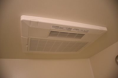 【その他】