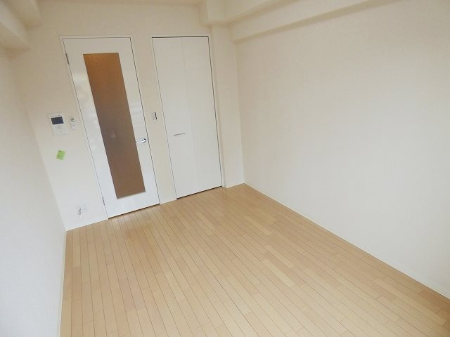 【寝室】BONNY 