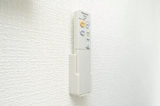 【設備】 | AP354 ライフピアアザレア 105 | 



