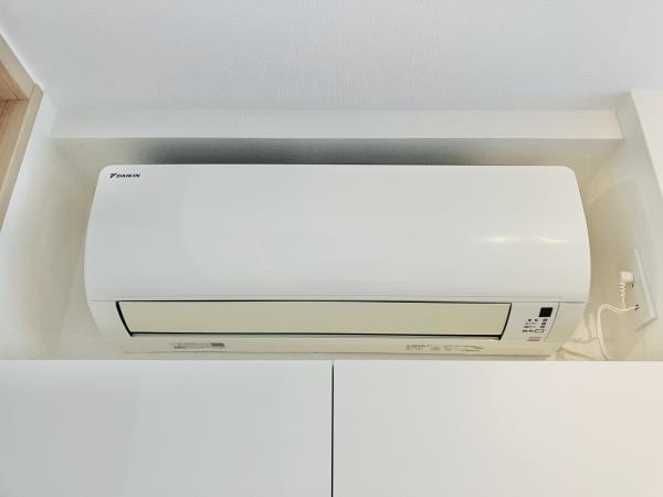 ＨＴピア赤坂の設備