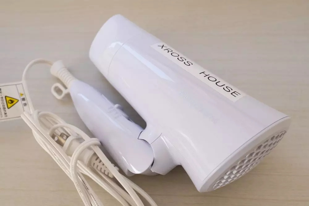AP1130 パークハウス36 207の設備|





