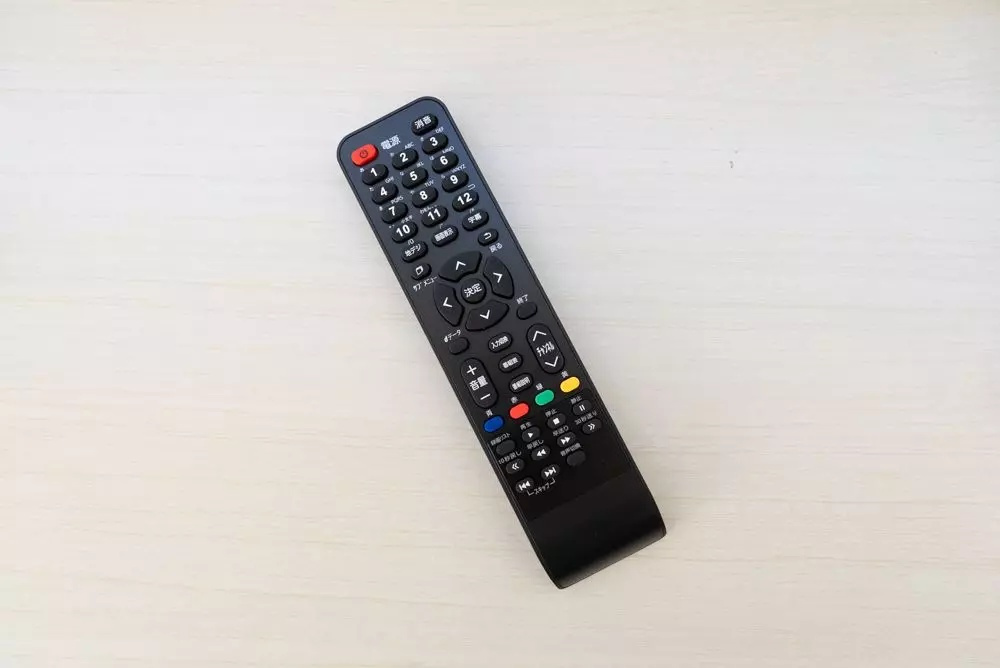 AP1130 パークハウス36 207のその他|




