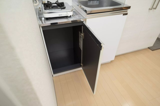 【洋室】 | AP375 パレス向ヶ丘 101 | 



