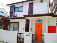 51 PAL西小山1の画像