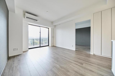 【その他】 | ＧＲＡＮＰＡＳＥＯ西麻布Ⅱ | ※写真は同タイプ住戸です。