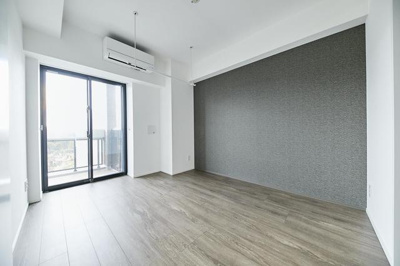 【その他】 | ＧＲＡＮＰＡＳＥＯ西麻布Ⅱ | ※写真は同タイプ住戸です。