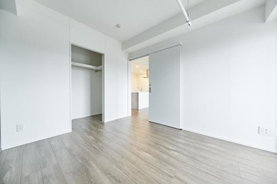 【その他】 | ＧＲＡＮＰＡＳＥＯ西麻布Ⅱ | ※写真は同タイプ住戸です。