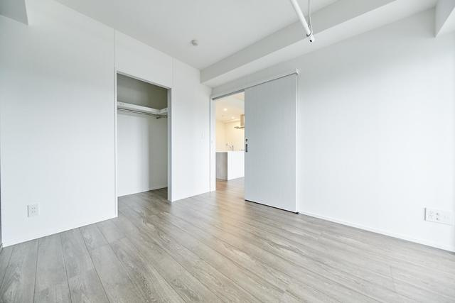 【その他】 | ＧＲＡＮＰＡＳＥＯ西麻布Ⅱ | ※写真は同タイプ住戸です。