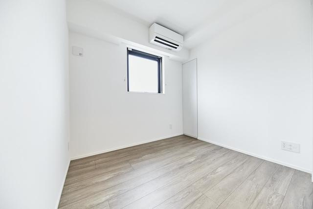 【その他】 | ＧＲＡＮＰＡＳＥＯ西麻布Ⅱ | ※写真は同タイプ住戸です。
