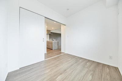 【その他】 | ＧＲＡＮＰＡＳＥＯ西麻布Ⅱ | ※写真は同タイプ住戸です。